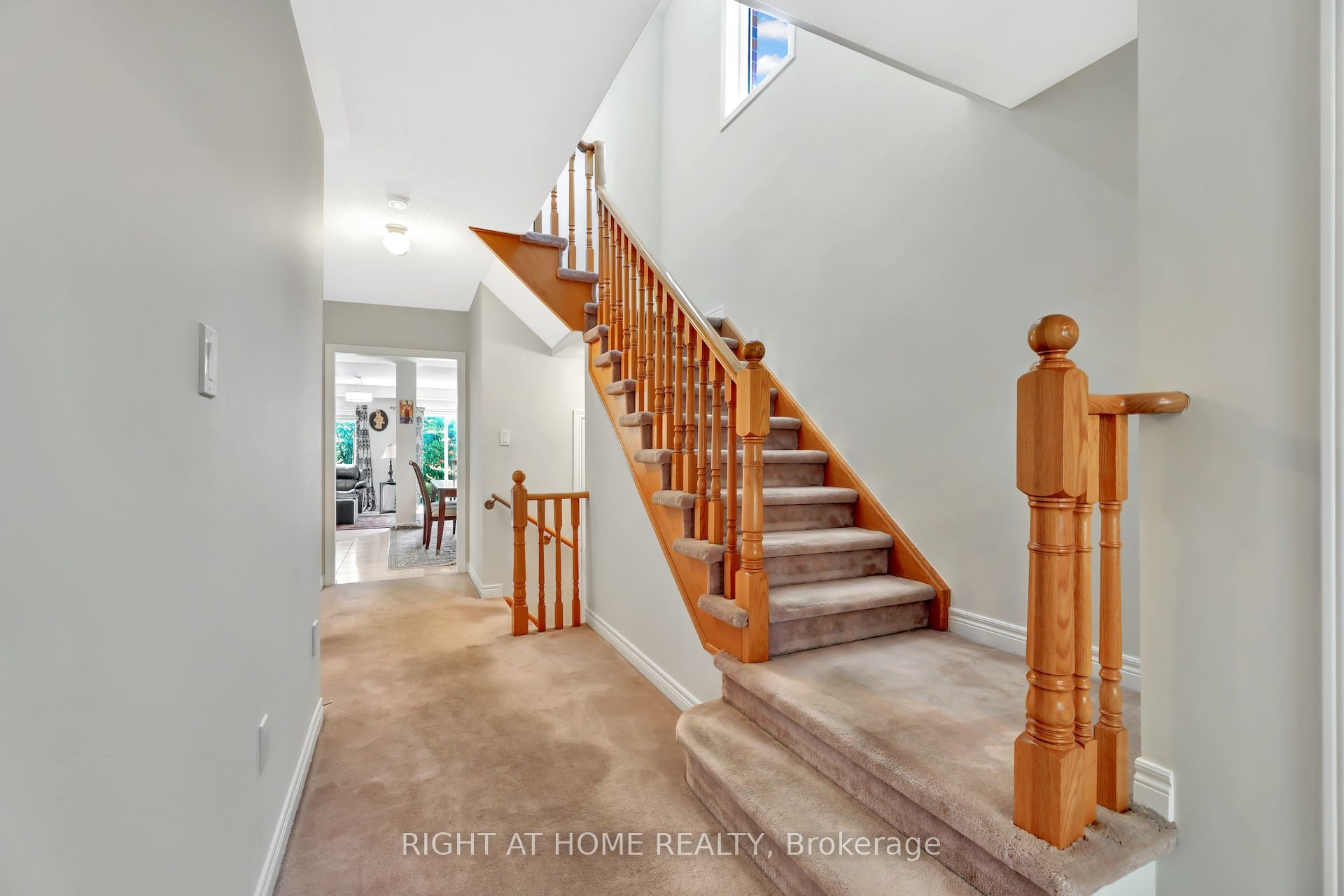 Additional image 4 of 62 Martini Drive, Richmond Hill, ON, L4S 2T7