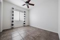 Additional image 23 of 44850 Via Catalina, La Quinta, CA, 92253