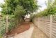 Westbury-on-Trym, Bristol BS9