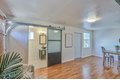Additional image 21 of 1815 King St, Santa Cruz, CA, 95060