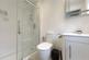 Additional image 10 of Cotswold Close, Kingston Hill, KT2