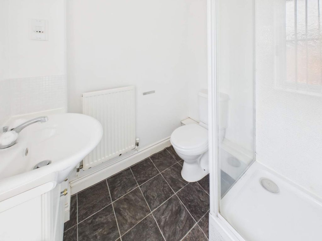 Additional image 26 of 4 bed end terrace house for saleMilestone Close, Heath, Cardiff. CF14