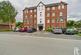 Cooper Street, Hazel Grove, Stockport, SK7