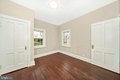 Additional image 23 of 129-A Fourth St, Frederick, MD, 21701