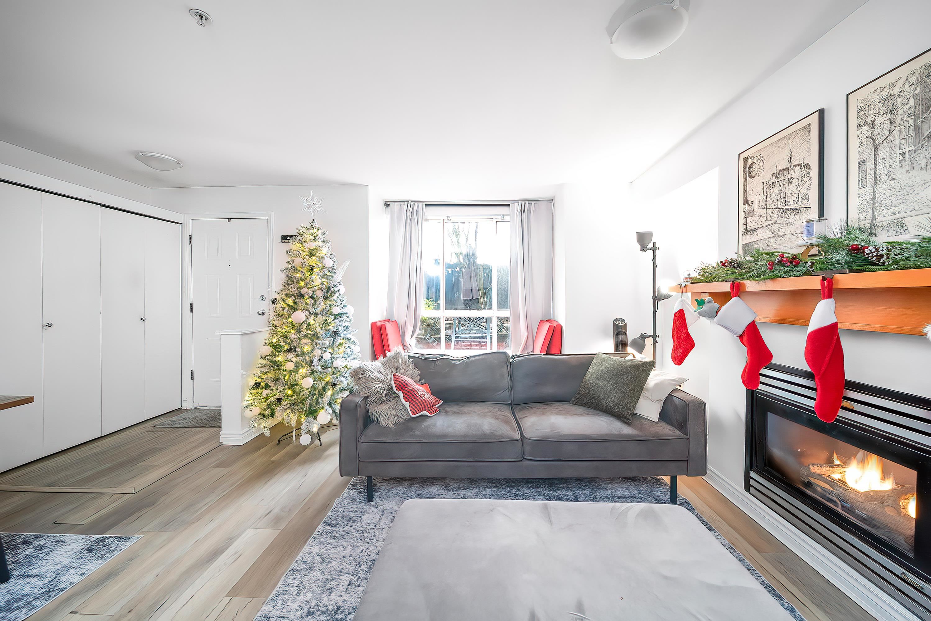 Additional image 6 of 7313 Magnolia Terrace, Burnaby, BC, V5E 4N3