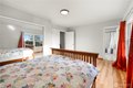 Additional image 26 of 1242 Youngwood Rd, Camano Island, WA, 98282