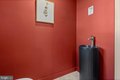 Additional image 16 of 1222 N Potomac St, Baltimore, MD, 21213