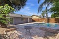 Additional image 29 of 710 W Wren Dr, Visalia, CA, 93291