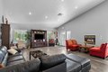Additional image 8 of 15821 E 4th Ave, Spokane Valley, WA, 99037