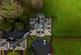 Additional image 29 of Wilderness Brae, Cumbernauld, Glasgow, North Lanarkshire, G67