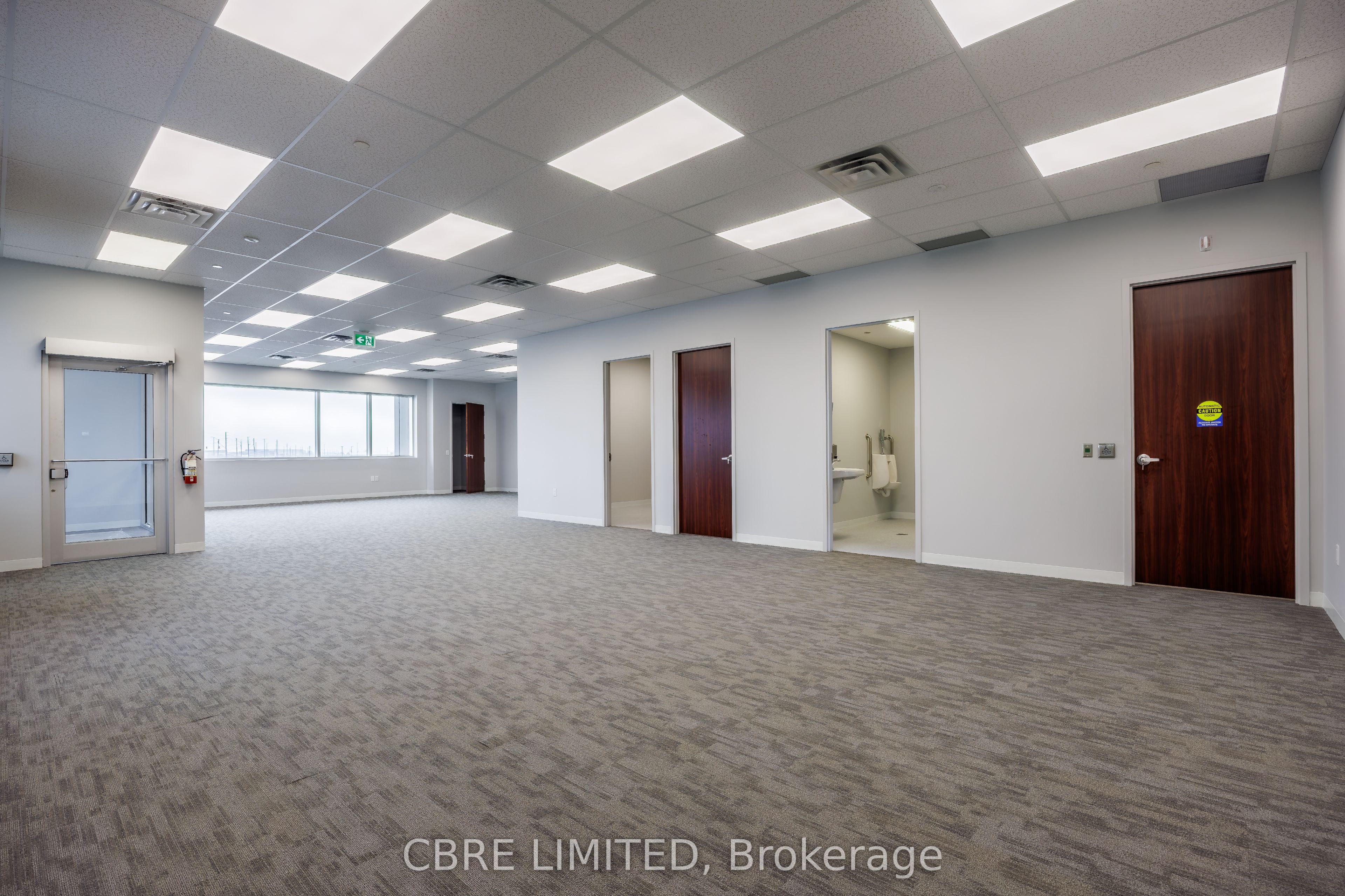 Additional image 3 of Opt. 3-5525 Countryside Drive, Brampton, ON, L6P 0T7