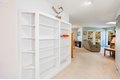 Additional image 16 of 2115 S 26th Ave, Ridgefield, WA, 98642