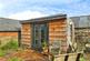 Additional image 6 of Willow Street, Shropshire SY11