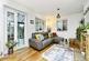 Additional image 7 of Copse Hill, Westdene, Brighton