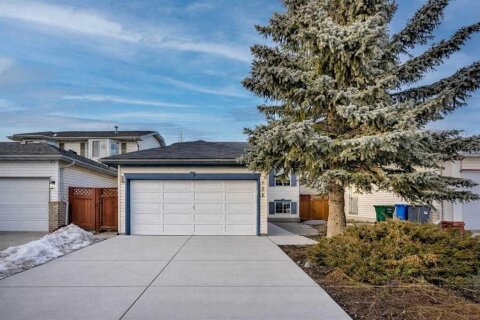Additional image 7 of 170 Citadel Gardens NW, Calgary, AB, t3g 3x6