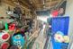 Additional image 18 of Wood Lane, Milford Haven SA73