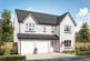 Plot 30, The Stockbridge at Palace View, Balvaird Avenue PH2