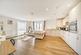 Additional image 8 of Belfry House, 4 Birkdale Close, Chatham