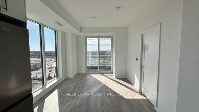 Additional image 4 of A-903-9763 Markham Road, Markham, ON, L6E 0W4