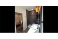 Additional image 21 of 29064 Heliodor Cir, Menifee, CA, 92584