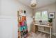 Additional image 6 of Downs Close, Waterlooville, Hampshire, PO7