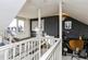 Additional image 6 of Prospect Place, Crawley, West Sussex, RH11