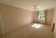 Additional image 7 of Santler Court, Malvern
