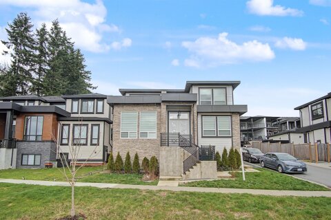 Additional image 8 of 16685 15a Avenue, Surrey, BC, V3S 9X7