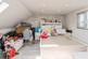 Additional image 16 of Wilmer Way, London N14