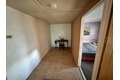 Additional image 3 of 13010 Hickman St, Waterford, CA, 95386