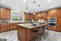 Additional image 23 of 4020 Chaney Cove Ct, Dunkirk, MD, 20754
