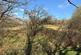 Additional image 3 of Gwrhyd Road, Pontardawe SA8