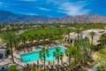Additional image 68 of 54280 Affirmed Ct, La Quinta, CA, 92253