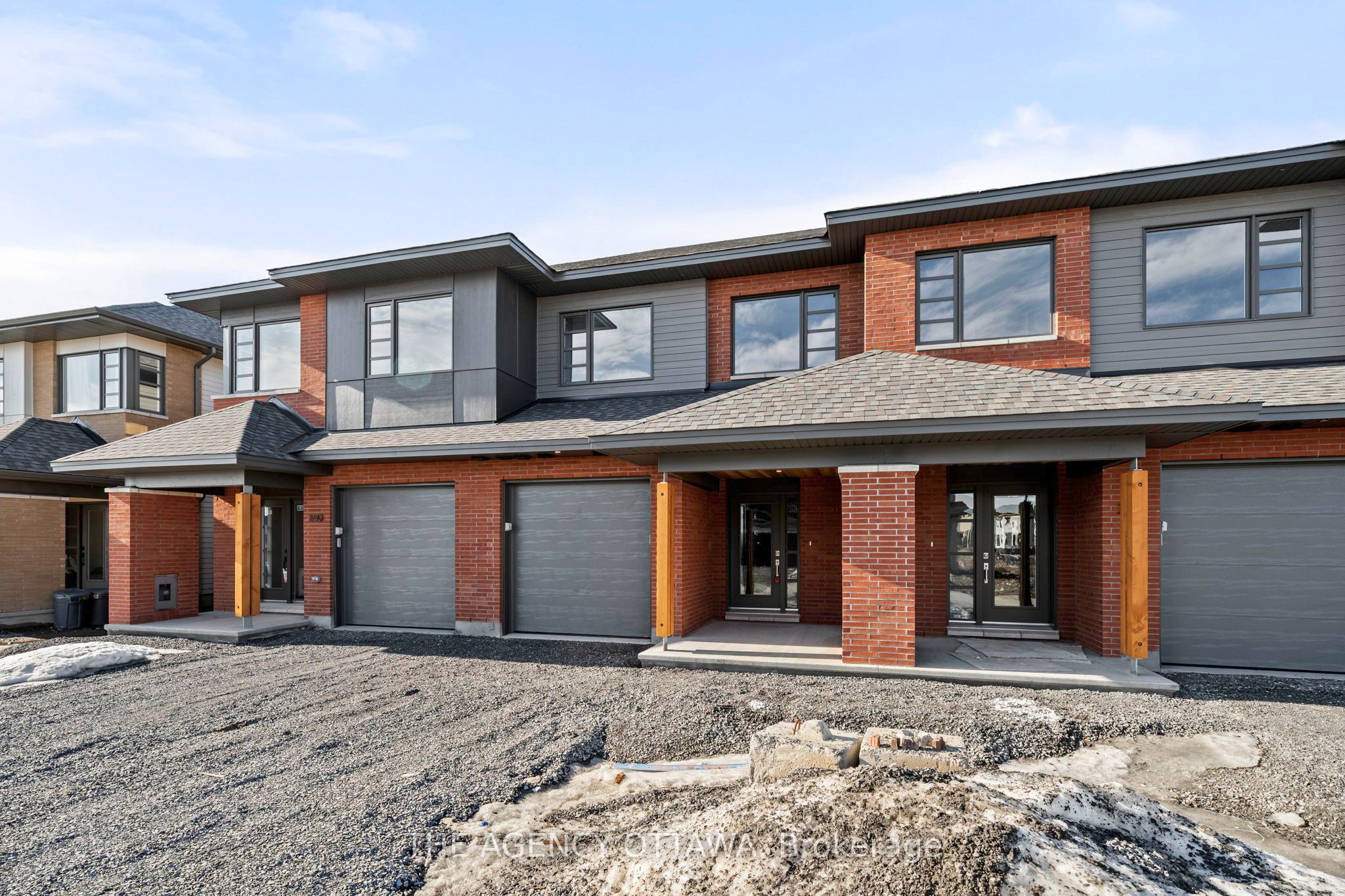 Additional image 2 of 267 Apricot Street, Ottawa, ON, K1X 0K1