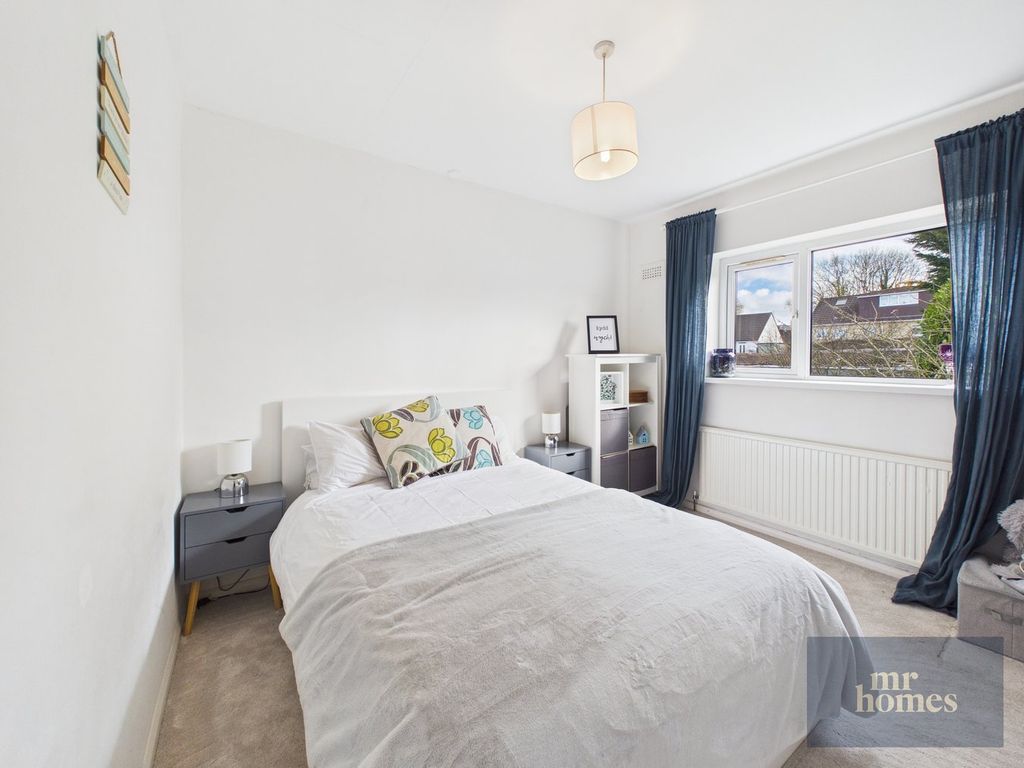 Additional image 7 of 3 bed semi-detached house for salePwllmelin Road, Llandaff, Cardiff CF5