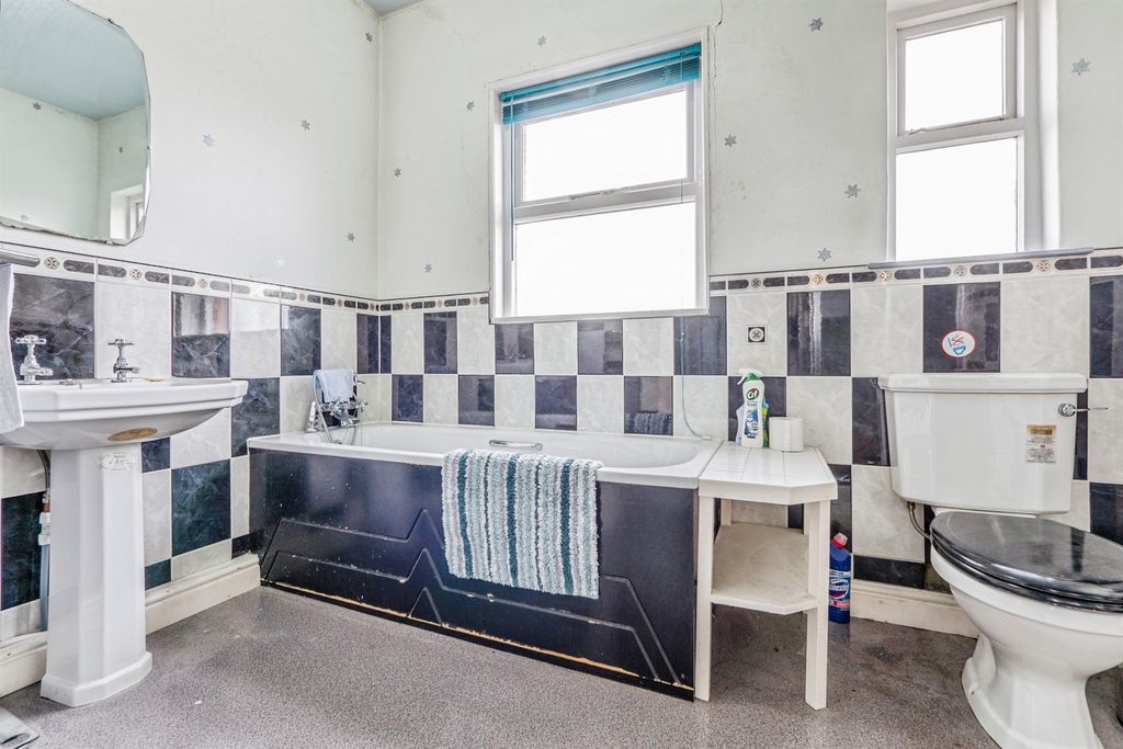 Additional image 13 of 4 bed terraced house for salePrinces Street, Roath, Cardiff CF24
