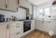 Additional image 10 of St. Lukes Way, Wickford SS11