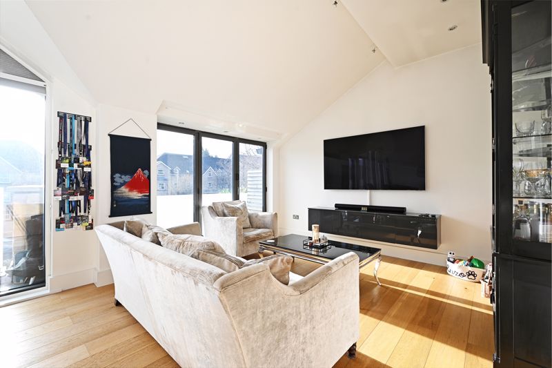 Additional image 12 of 3 bed flat for saleAbbey Lane, Millhouses, Sheffield S7