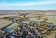 Additional image 6 of Bolton Row, Peasemore, Newbury, Berkshire, RG20