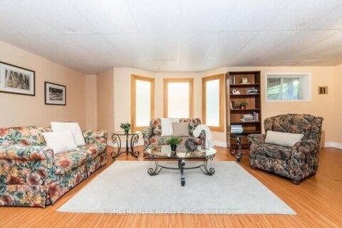 Additional image 8 of Basement-22 Daines Drive, Whitby, ON, L1R 2E9