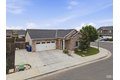 Additional image 3 of 9001 Brook Shadow Way, Shafter, CA, 93263