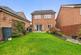 Additional image 21 of Stone Mason Crescent, Ormskirk L39 2BN