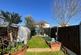 Additional image 15 of Elm Park, Hornchurch RM12