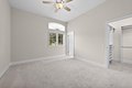 Additional image 27 of 7437 Goose Meadows Way, Roseville, CA, 95747