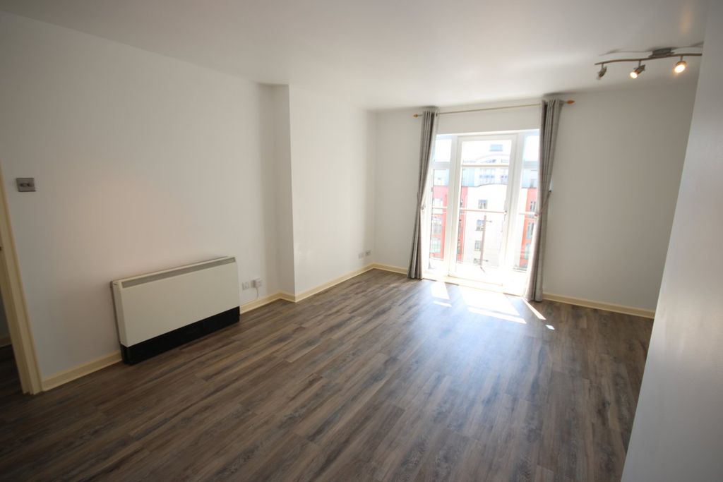 Additional image 6 of 2 bed flat for salePatriotic Place, St Helier JE2