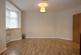 Additional image 2 of Devonshire Place, Prestwich, Manchester