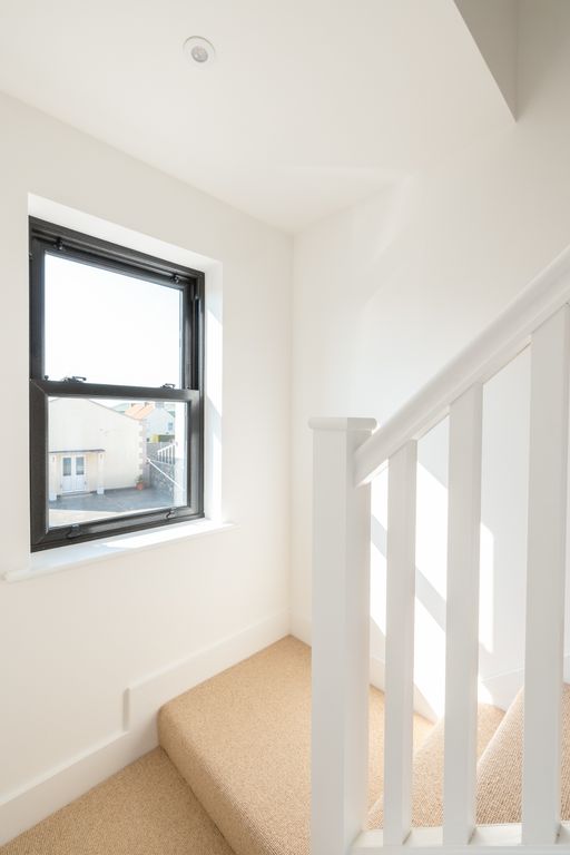 Additional image 20 of 3 bed terraced house for saleVale Road, St. Sampson, Guernsey GY2