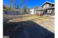 Additional image 60 of 2817 Goodwood Rd, Baltimore, MD, 21214