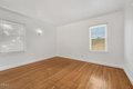 Additional image 21 of 653 S G St, Oxnard, CA, 93030