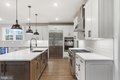 Additional image 10 of 2638 Broadhorn Dr, Odenton, MD, 21113